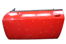 2015-2023 Dodge Challenger Front Driver LH Side Door Shell Panel Assembly OEM