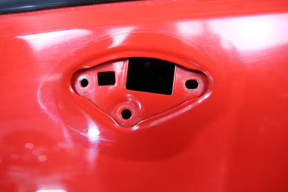 2015-2023 Dodge Challenger Front Driver LH Side Door Shell Panel Assembly OEM