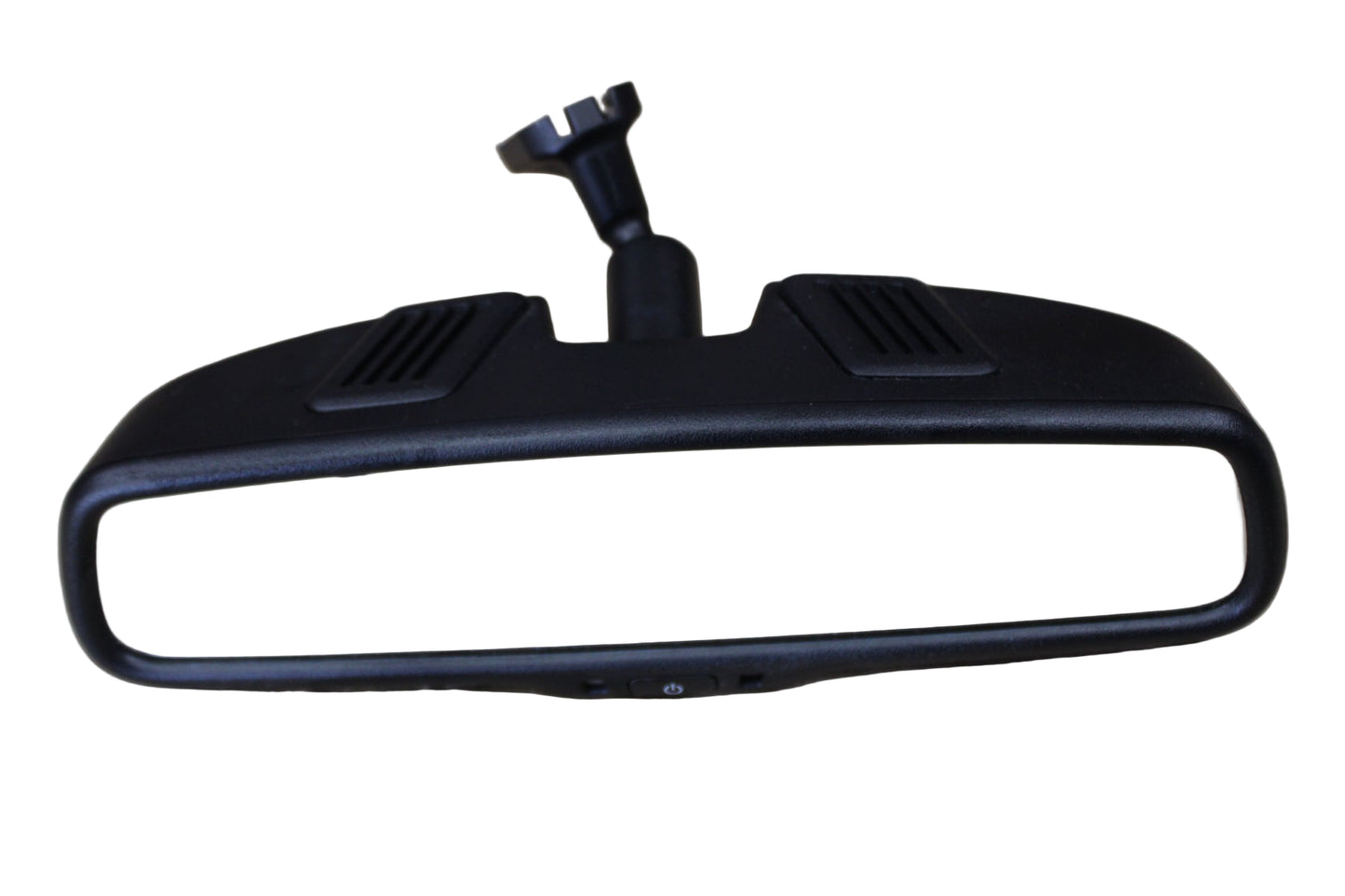 08-11 Dodge Chrysler Jeep Rear View Mirror Automatic Dimming Mirror 68020439AB