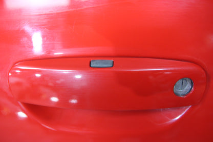 2015-2023 Dodge Challenger Front Driver LH Side Door Shell Panel Assembly OEM