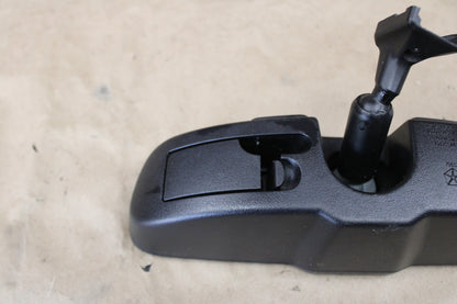 08-11 Dodge Chrysler Jeep Rear View Mirror Automatic Dimming Mirror 68020439AB