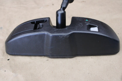 08-11 Dodge Chrysler Jeep Rear View Mirror Automatic Dimming Mirror 68020439AB