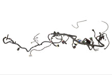 2009 Dodge Challenger SRT8 Headlamp to Dash Wire Wiring Harness 04607643AG OEM