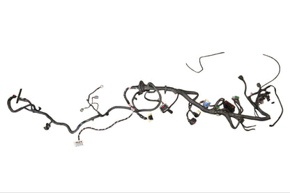 2009 Dodge Challenger SRT8 Headlamp to Dash Wire Wiring Harness 04607643AG OEM
