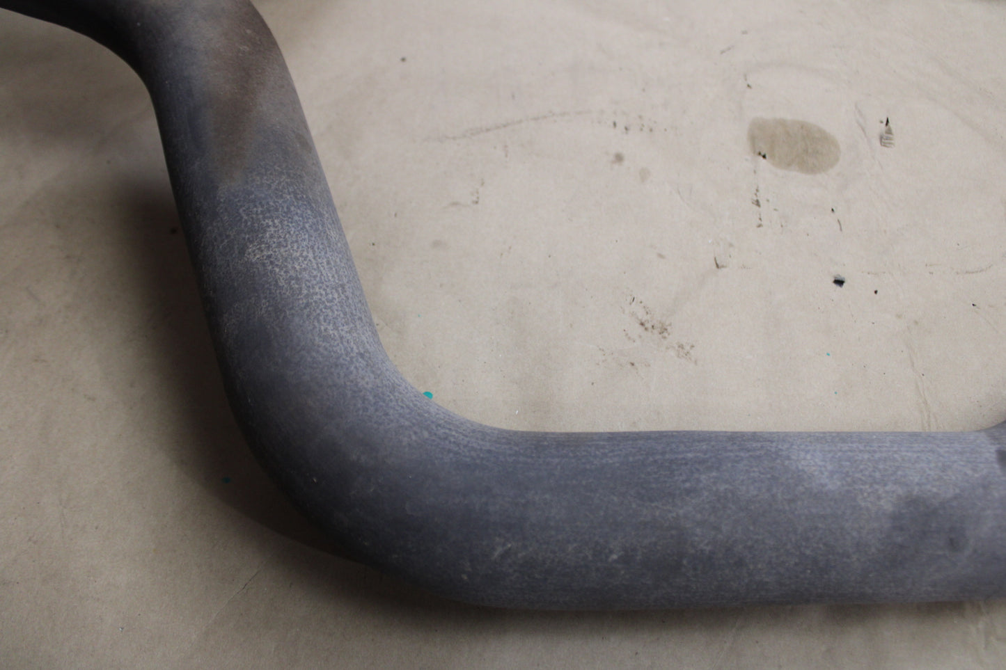 2011-2014 OEM Challenger Charger 300 SRT8 Down Pipe Exhaust Left Right Pair