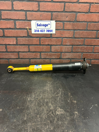 2011-2023 Charger Challenger 300 OEM Bilstein Rear Shock Absorber Strut Set