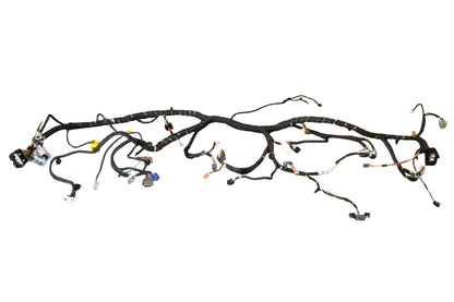2009 Dodge Challenger SRT8 Headlamp to Dash Wire Wiring Harness 04607683AF OEM