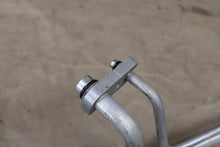 05-10 Charger Challenger 300 Magnum A/C Suction & Liquid Line OEM 04596887AA