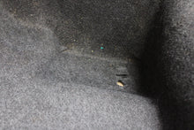 08-23 Dodge Challenger Passenger Luggage Compartment Trunk Carpet 4662032AD OEM