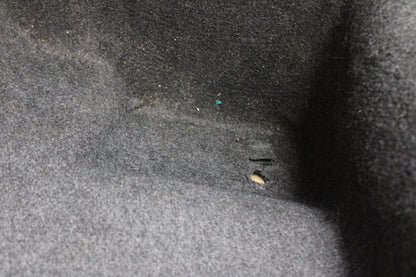 08-23 Dodge Challenger Passenger Luggage Compartment Trunk Carpet 4662032AD OEM