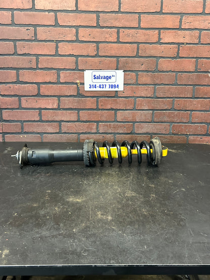 2011-2023 Charger Challenger 300 OEM Bilstein Rear Shock Absorber Strut Set