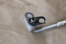 05-10 CHARGER CHALLENGER 300 A/C AIR CONDITIONING HOSE PIPE LINE SET OEM