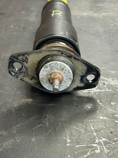2011-2023 Charger Challenger 300 OEM Bilstein Rear Shock Absorber Strut Set