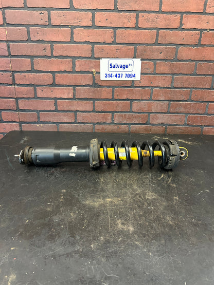 2011-2023 Charger Challenger 300 OEM Bilstein Rear Shock Absorber Strut Set