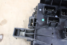 2008 Dodge Charger Magnum 300 Power Distribution Fuse Box 04692170AG OEM