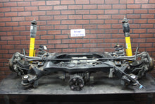 11-14 Dodge Challenger SRT 3.91 Rear Cradle Differential LSD Limited Slip Getrag