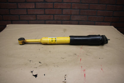 2008-2010 Dodge Challenger OEM Rear LH RH Shock Absorber Suspension Strut Set