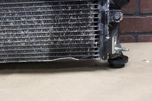 2011-2023 Dodge Challenger/Charger 300 SRT8 6.1L/6.4L Hemi Cooling Radiator Pack