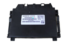 07-08 Chrysler Dodge Jeep Transmission Control Module TCM TCU OEM 05150240AB