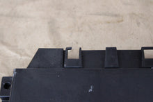 07-08 Chrysler Dodge Jeep Transmission Control Module TCM TCU OEM 05150240AB