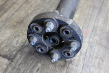 05-08 Magnum Challenger Charger 300 SRT8 6.1L OEM Rear Driveshaft 05037640AB