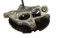 OEM 2005-2010 Charger Challenger 300 SRT8 Rear Driver LH Knuckle Spindle Brembo