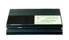 15-16 Challenger Charger 300 276 Watt Radio Stereo Amplifier Amp 68222467AF