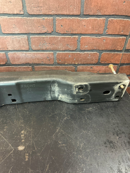 05-10 Jeep Grand Cherokee Commander Genuine Mopar Transmission Cross Member