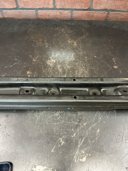 05-10 Jeep Grand Cherokee Commander Genuine Mopar Transmission Cross Member