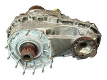 2006 - 2010 JEEP GRAND CHEROKEE SRT8 6.1L OEM 4X4 DRIVE TRAIN TRANSFER CASE 149K