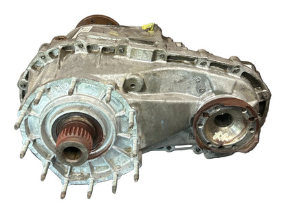 2006 - 2010 JEEP GRAND CHEROKEE SRT8 6.1L OEM 4X4 DRIVE TRAIN TRANSFER CASE 149K