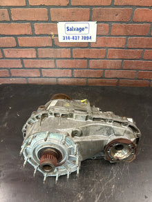 2006 - 2010 JEEP GRAND CHEROKEE SRT8 6.1L OEM 4X4 DRIVE TRAIN TRANSFER CASE 149K