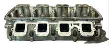 06-10 Dodge Jeep 6.1l Hemi SRT8 OEM Passenger Right Side Cylinder Head