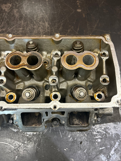 06-10 Dodge Jeep 6.1l Hemi SRT8 OEM Passenger Right Side Cylinder Head