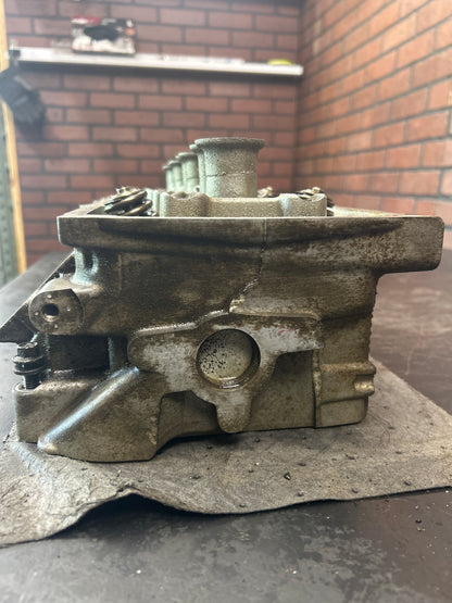 06-10 Dodge Jeep 6.1l Hemi SRT8 OEM Passenger Right Side Cylinder Head