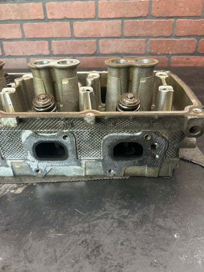 06-10 Dodge Jeep 6.1l Hemi SRT8 OEM Passenger Right Side Cylinder Head