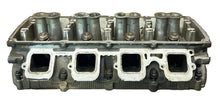 DMG 2006-2010 Dodge Jeep 6.1l Hemi SRT8 OEM Driver Left Side Cylinder Head