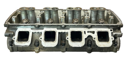 DMG 2006-2010 Dodge Jeep 6.1l Hemi SRT8 OEM Driver Left Side Cylinder Head