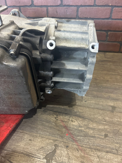 2006-2010 Jeep Grand Cherokee SRT8 Transmission OEM 6.1L Hemi 149k Miles AWD