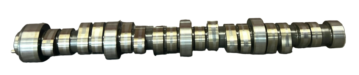 2006 - 2010 JEEP GRAND CHEROKEE SRT8 6.1L OEM ENGINE MOTOR CAM CAMSHAFT