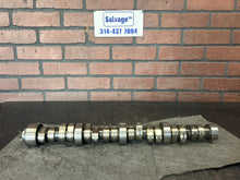2006 - 2010 JEEP GRAND CHEROKEE SRT8 6.1L OEM ENGINE MOTOR CAM CAMSHAFT