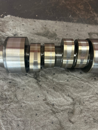 2006 - 2010 JEEP GRAND CHEROKEE SRT8 6.1L OEM ENGINE MOTOR CAM CAMSHAFT