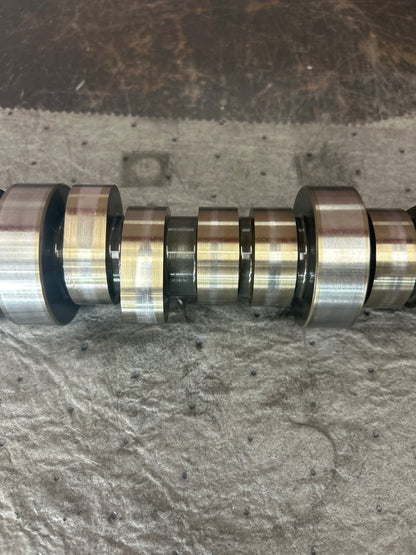 2006 - 2010 JEEP GRAND CHEROKEE SRT8 6.1L OEM ENGINE MOTOR CAM CAMSHAFT