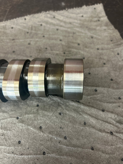 2006 - 2010 JEEP GRAND CHEROKEE SRT8 6.1L OEM ENGINE MOTOR CAM CAMSHAFT