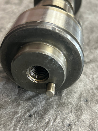 2006 - 2010 JEEP GRAND CHEROKEE SRT8 6.1L OEM ENGINE MOTOR CAM CAMSHAFT