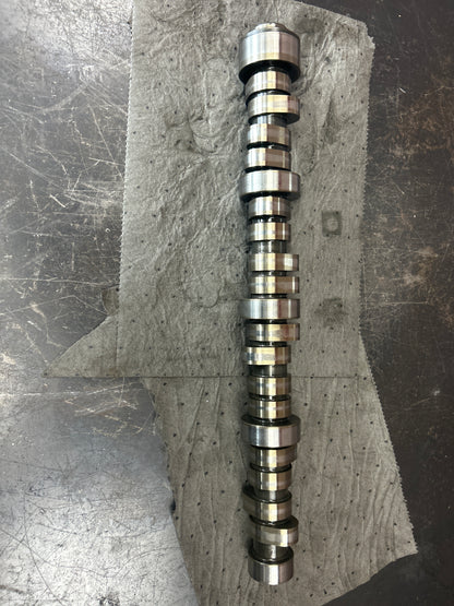 2006 - 2010 JEEP GRAND CHEROKEE SRT8 6.1L OEM ENGINE MOTOR CAM CAMSHAFT