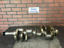 05-10 Chrysler Dodge Jeep SRT8 6.1L Gen 3 HEMI Engine Crankshaft Crank OEM