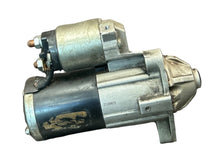 2006-2010 JEEP GRAND CHEROKEE SRT8 OEM 6.1 STARTER MOTOR ASSEMBLY 149k