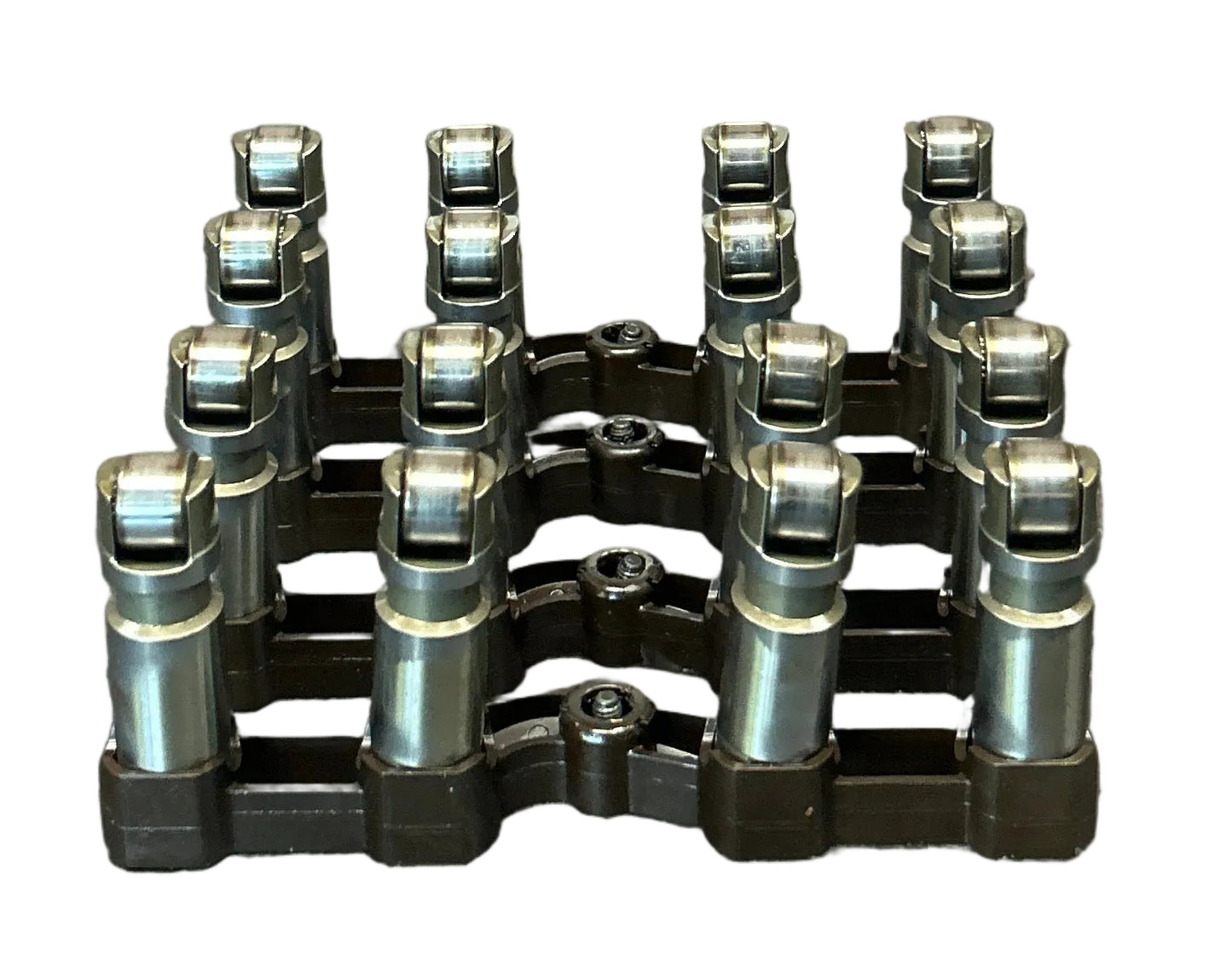 06-10 Jeep Grand Cherokee 6.1l Hemi Genuine OEM SRT8 Non MDS Valve Lifters Set