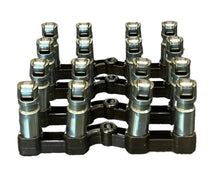 06-10 Jeep Grand Cherokee 6.1l Hemi Genuine OEM SRT8 Non MDS Valve Lifters Set